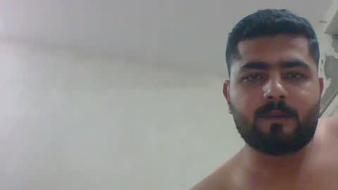 Snapshot of sambills chatting on 06-13-26, 05:00 sambills online show from 06-13-26, 05:00