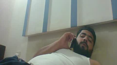 Snapshot of sambills chatting on 07-17-26, 05:07 sambills online show from 07-17-26, 05:07