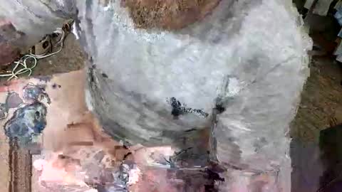 Snapshot of samboiamtho chatting on 03-04-26, 07:14 samboiamtho online show from 03-04-26, 07:14