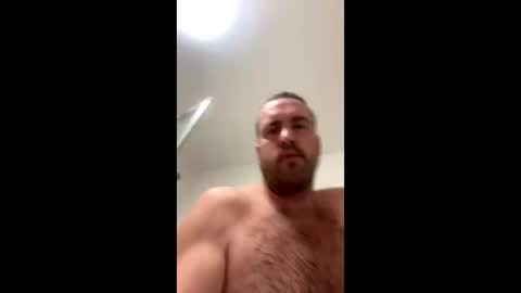 sambojacks online show from 01-18-26, 04:55