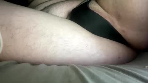 Snapshot of sambojacks chatting on 02-04-26, 01:33 sambojacks online show from 02-04-26, 01:33