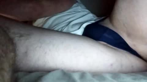 Snapshot of sambojacks chatting on 02-07-26, 03:10 sambojacks online show from 02-07-26, 03:10