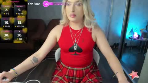 Snapshot of sambuca153 chatting on 02-15-25, 12:54 Ali bb online show from 02-15-25, 12:54