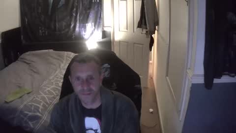 Snapshot of samc_471978 chatting on 11-23-25, 02:11 samc_471978 online show from 11-23-25, 02:11