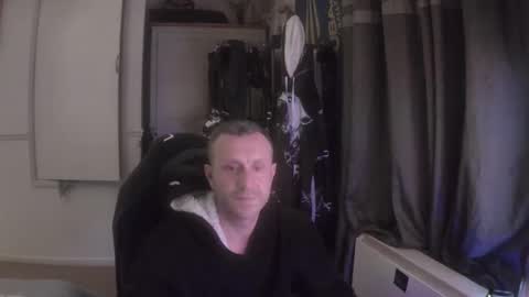 Snapshot of samc_471978 chatting on 02-24-26, 11:14 samc_471978 online show from 02-24-26, 11:14