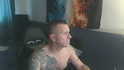 Snapshot of samc_471978 chatting on 06-16-26, 08:00 samc_471978 online show from 06-16-26, 08:00