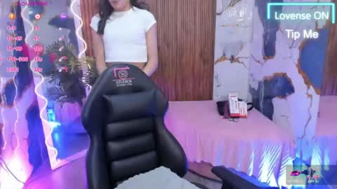 sam online show from 06-04-26, 12:27