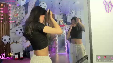 sam online show from 06-22-26, 03:19
