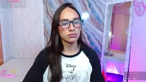 sam online show from 06-30-26, 03:29