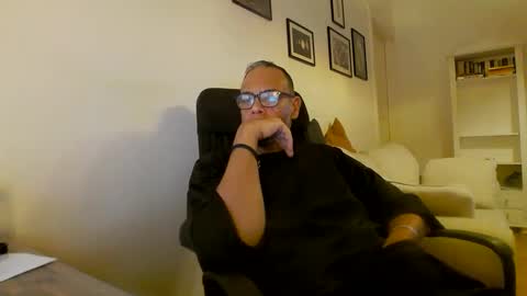 Snapshot of samcool67 chatting on 01-12-25, 06:16 Sam online show from 01-12-25, 06:16