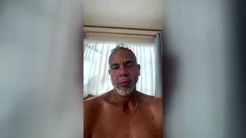 Sam online show from 06-22-26, 06:05