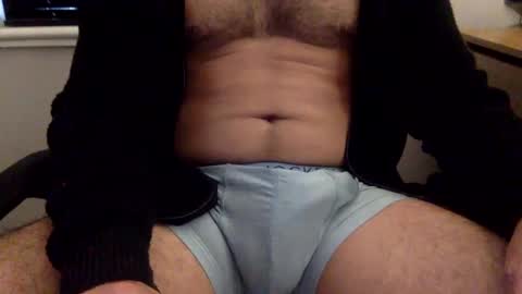 SAAMD online show from 12-16-24, 07:04