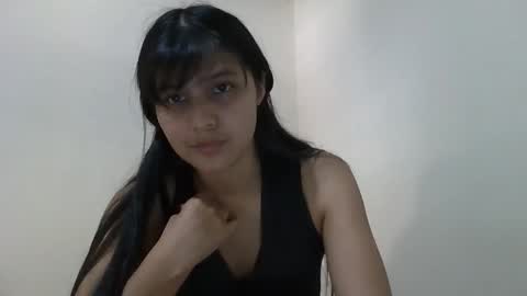 Snapshot of samdavis_ chatting on 02-19-26, 10:28 samdavis_ online show from 02-19-26, 10:28