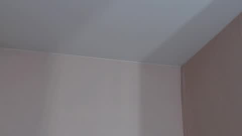 Sam Demia online show from 09-15-25, 02:11