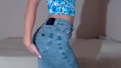 Sam Demia online show from 09-18-25, 02:02