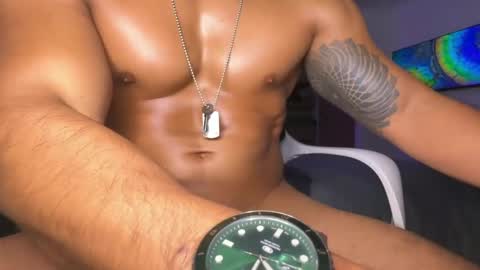 Sam Dornan online show from 01-15-25, 07:01