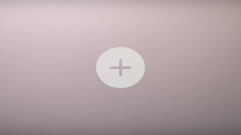 Sam Dornan online show from 02-14-26, 12:51