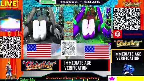 Snapshot of samedayshipping chatting on 09-27-25, 06:13 OmniNegate online show from 09-27-25, 06:13