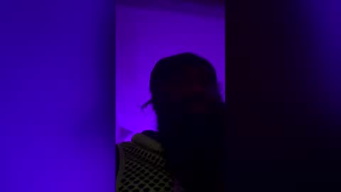 OmniNegate online show from 12-20-25, 08:32