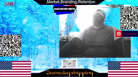 OmniNegate online show from 02-06-26, 03:37