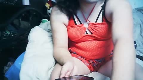 Samedisamedi1nouveau online show from 01-23-25, 08:46