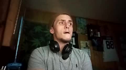 sameeed99 online show from 02-09-25, 04:04