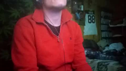 sameeed99 online show from 02-10-25, 10:42