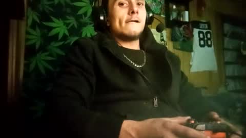 sameeed99 online show from 02-14-25, 05:19