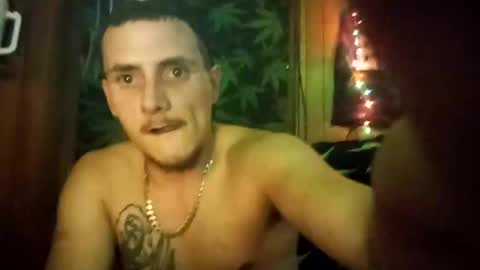 sameeed99 online show from 03-02-25, 03:34