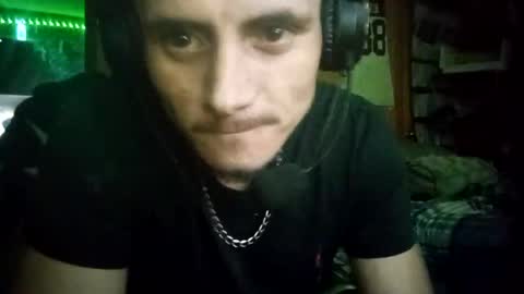 sameeed99 online show from 03-05-25, 09:49