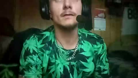 sameeed99 online show from 03-07-25, 11:27