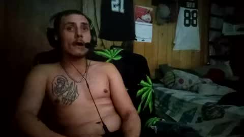 sameeed99 online show from 03-12-25, 10:50