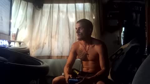 sameeed99 online show from 09-12-25, 07:58