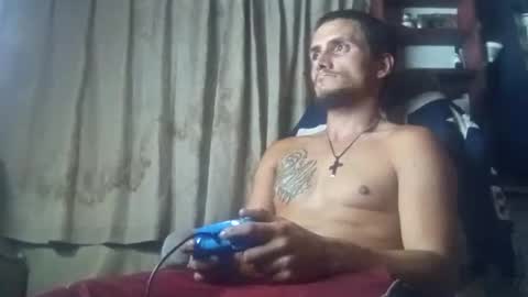 sameeed99 online show from 09-15-25, 05:40