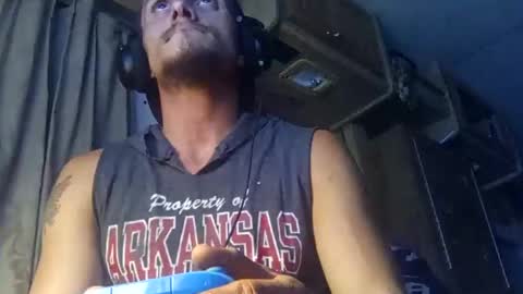 sameeed99 online show from 09-21-25, 05:42