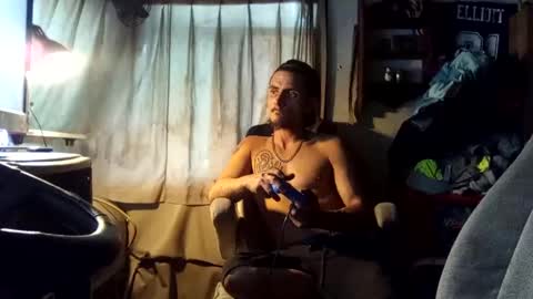 sameeed99 online show from 10-06-25, 03:20