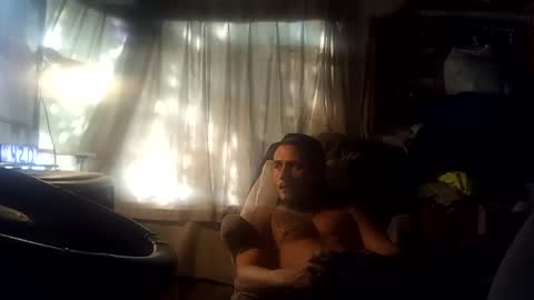 sameeed99 online show from 10-08-25, 08:17