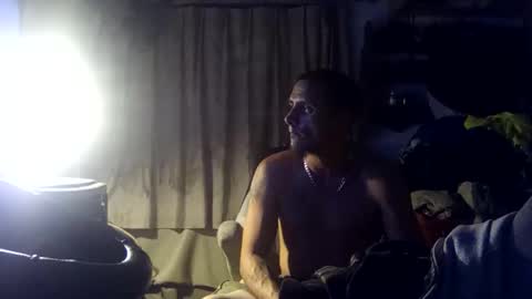 sameeed99 online show from 10-11-25, 03:06