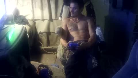 sameeed99 online show from 10-25-25, 01:35