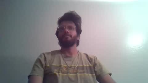 Snapshot of sameerator22960 chatting on 01-18-26, 02:10 sameerator22960 online show from 01-18-26, 02:10
