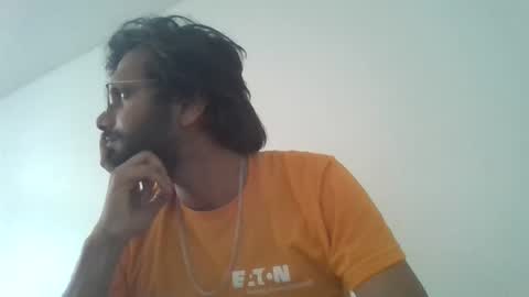 Snapshot of sameerator22960 chatting on 02-07-26, 06:44 sameerator22960 online show from 02-07-26, 06:44