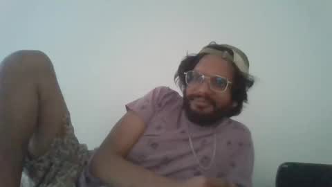 Snapshot of sameerator22960 chatting on 02-08-26, 09:07 sameerator22960 online show from 02-08-26, 09:07