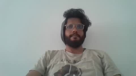 Snapshot of sameerator22960 chatting on 02-11-26, 07:19 sameerator22960 online show from 02-11-26, 07:19