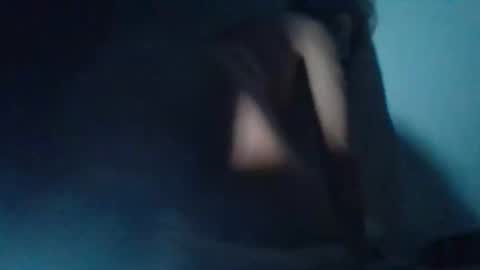 Snapshot of sameerator22960 chatting on 03-01-26, 08:38 sameerator22960 online show from 03-01-26, 08:38