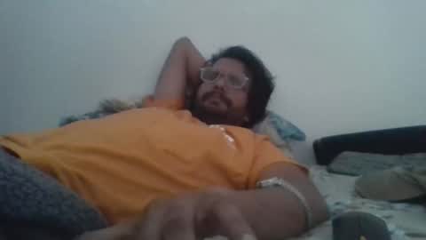 Snapshot of sameerator22960 chatting on 03-15-26, 11:00 sameerator22960 online show from 03-15-26, 11:00