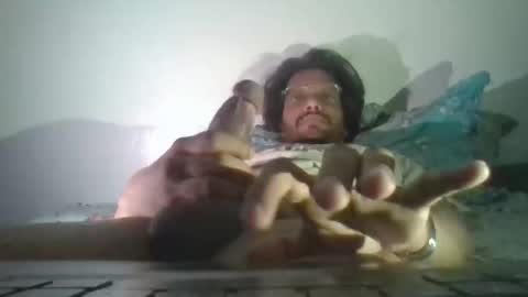 Snapshot of sameerator22960 chatting on 03-18-26, 03:20 sameerator22960 online show from 03-18-26, 03:20