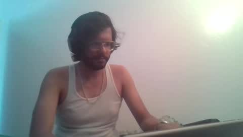 Snapshot of sameerator22960 chatting on 04-06-26, 06:09 sameerator22960 online show from 04-06-26, 06:09