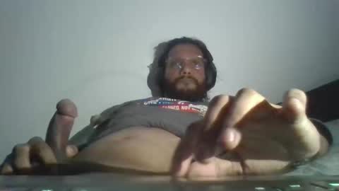 Snapshot of sameerator22960 chatting on 04-18-26, 05:00 sameerator22960 online show from 04-18-26, 05:00