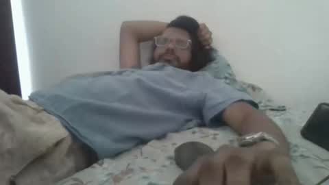 Snapshot of sameerator22960 chatting on 04-26-26, 09:23 sameerator22960 online show from 04-26-26, 09:23