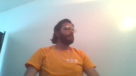 Snapshot of sameerator22960 chatting on 05-03-26, 06:47 sameerator22960 online show from 05-03-26, 06:47